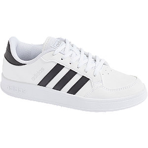 Sneaker RETRORUN X von adidas in grau DEICHMANN Sneaker RETRORUN X von adidas in grau DEICHMANN
